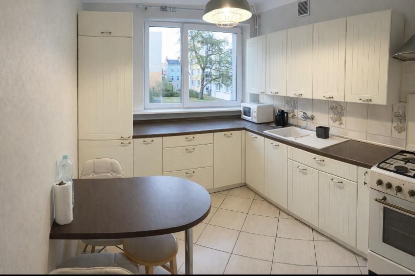 Mieszkanie 2-pokojowe Koszalin, ul. Stanisława Wyspiańskiego. Zdjęcie 6