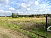 Działka budowlana Paniówki, ul. Okrężna. Zdjęcie 3