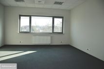 Biuro Warszawa Ursynów, ul. Wyczółki. Zdjęcie 3