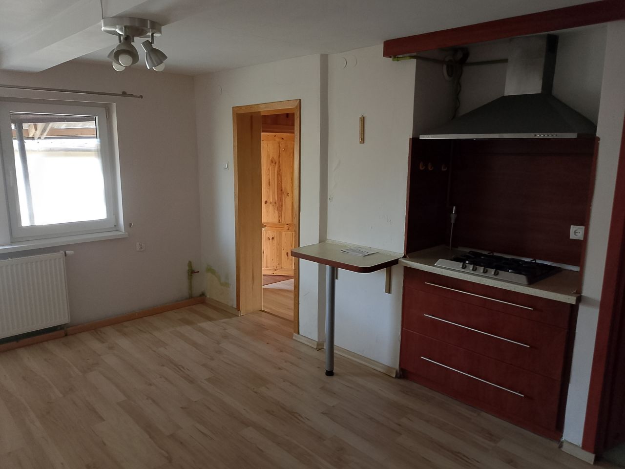 Działka budowlana Runów, ul. Dobra. Zdjęcie 12