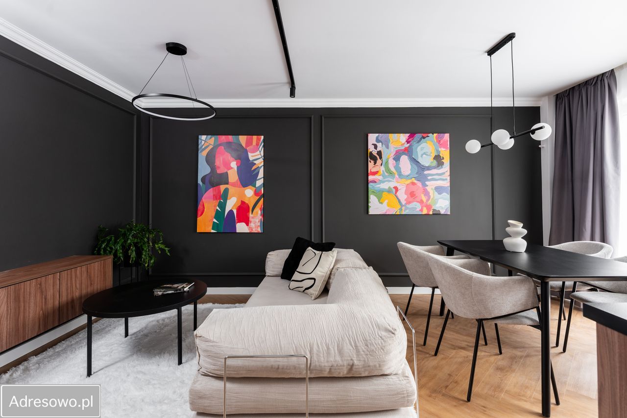 Mieszkanie 2-pokojowe Warszawa Bielany, ul. Marymoncka. Zdjęcie 14