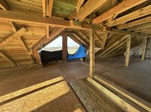 dom wolnostojący Wróblów. Zdjęcie 3