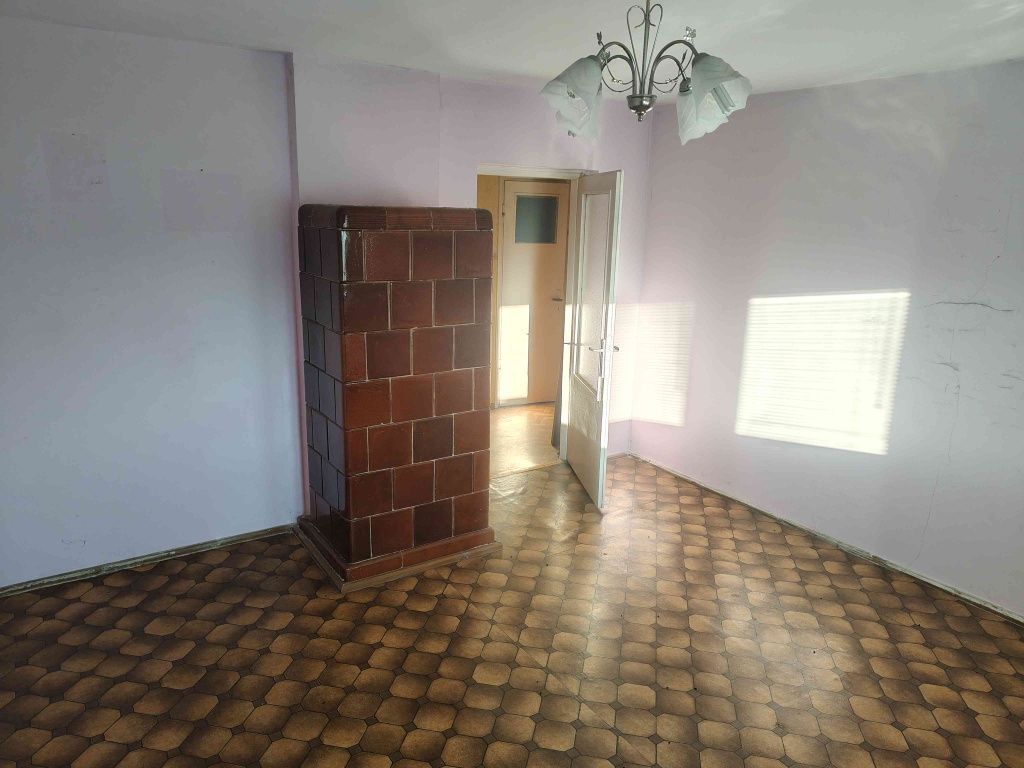 Mieszkanie 2-pokojowe Polanowice. Zdjęcie 7