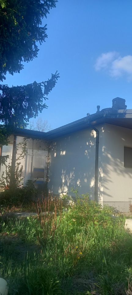 dom wolnostojący, 3 pokoje Prusocin. Zdjęcie 7