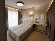 Mieszkanie 2-pokojowe Katowice Śródmieście, ul. Przemysłowa. Zdjęcie 3