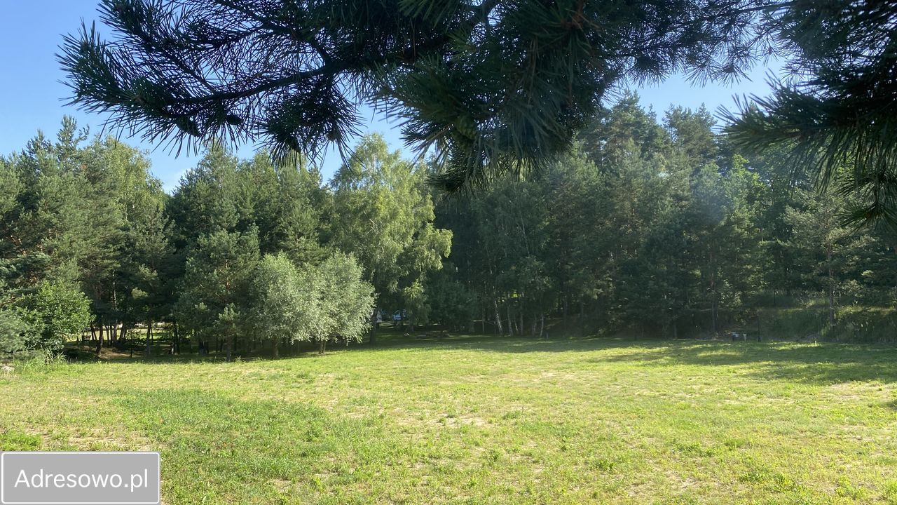 dom wolnostojący, 5 pokoi Czarnowo. Zdjęcie 18
