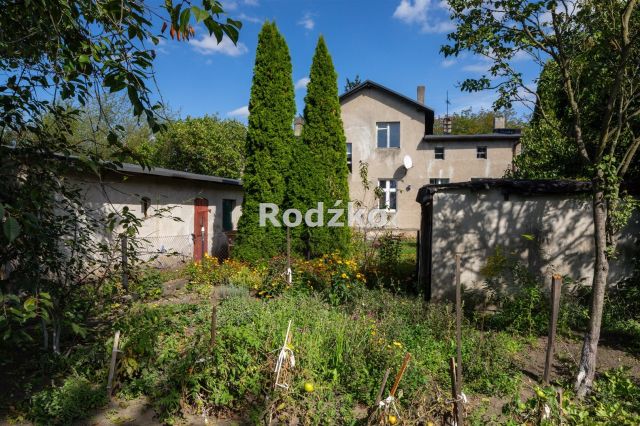 dom wolnostojący, 7 pokoi Bydgoszcz Jachcice, ul. Saperów. Zdjęcie 11
