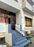 Lokal Wrocław Śródmieście, ul. Ładna. Zdjęcie 1