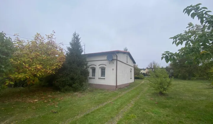 Działka budowlana Tarnowskie Góry, ul. Mieczysława Niedziałkowskiego