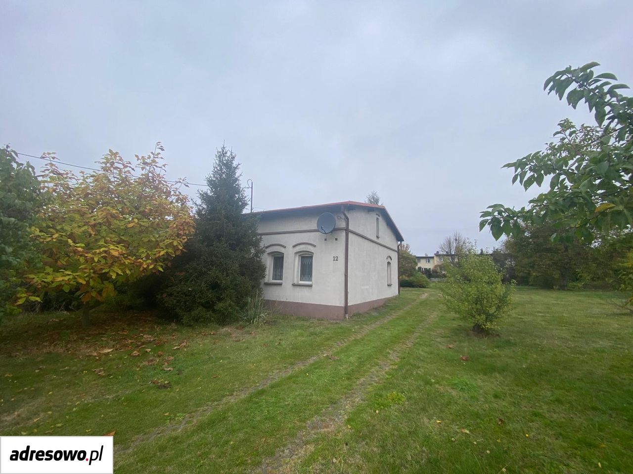 Działka budowlana Tarnowskie Góry, ul. Mieczysława Niedziałkowskiego. Zdjęcie 1