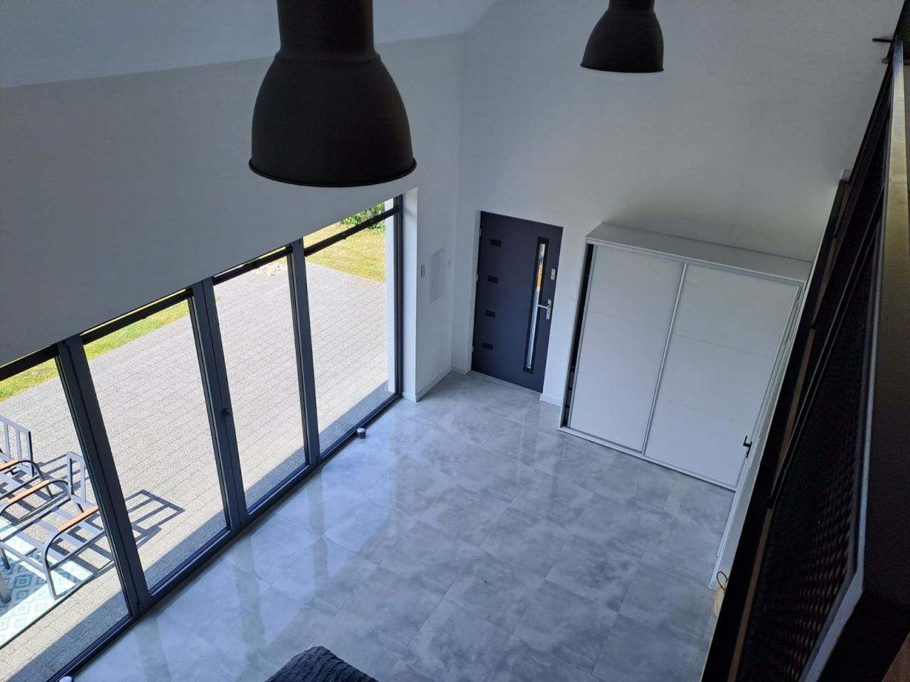 dom letniskowy, 3 pokoje Ciemino. Zdjęcie 3