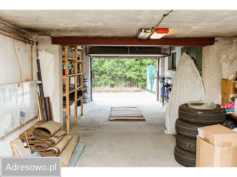 dom wolnostojący Mielec, ul. Usługowa. Zdjęcie 7