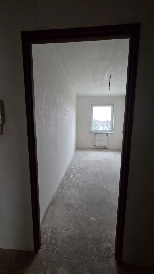 Mieszkanie 2-pokojowe Świdnica Centrum, ul. Mieszka I. Zdjęcie 10