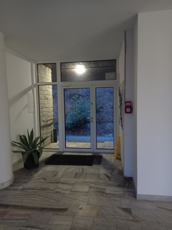 Mieszkanie 1-pokojowe Ustroń Jaszowiec, ul. Wczasowa. Zdjęcie 15