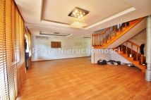 dom wolnostojący, 7 pokoi Cekanowo. Zdjęcie 4