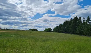 Działka na sprzedaż bez pośredników          
          
            Bagienice Małe - Więcej