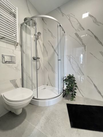 Mieszkanie 1-pokojowe Bydgoszcz, ul. Podgórna. Zdjęcie 7