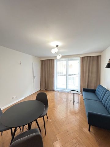 Mieszkanie 2-pokojowe Olsztynek, ul. Jaśminowa. Zdjęcie 1