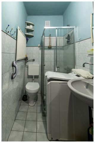 bliźniak, 4 pokoje Kobiernice, ul. Osadowa. Zdjęcie 3