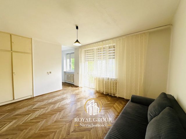 Mieszkanie 2-pokojowe Lublin Wieniawa, ul. Klemensa Junoszy. Zdjęcie 6