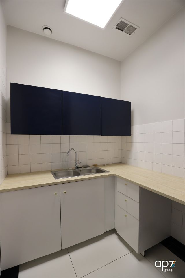 Biuro Kraków Grzegórzki, ul. Mogilska. Zdjęcie 11