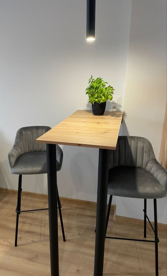 Mieszkanie 2-pokojowe Krotoszyn, rynek Rynek. Zdjęcie 8