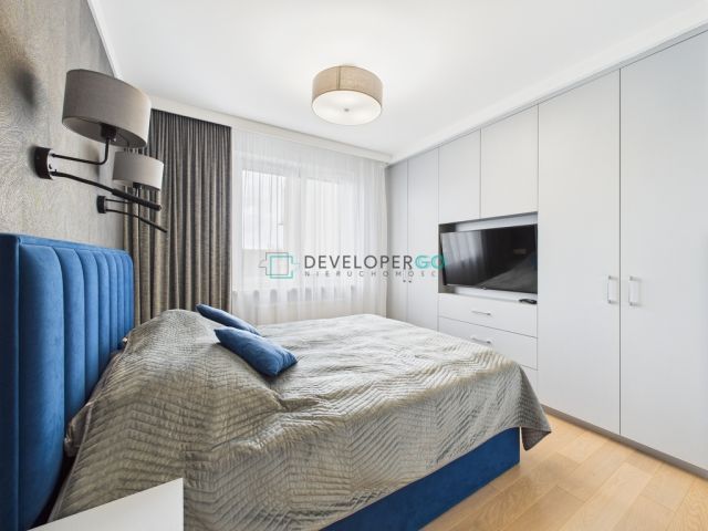 Mieszkanie 3-pokojowe Białystok, ul. 42 Pułku Piechoty. Zdjęcie 5