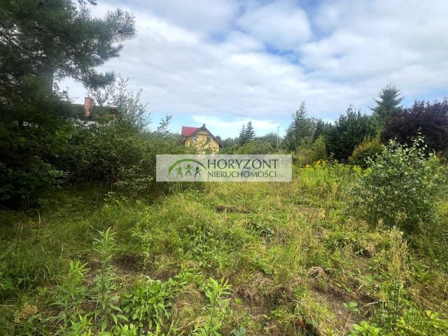 Działka budowlana Otomino. Zdjęcie 2