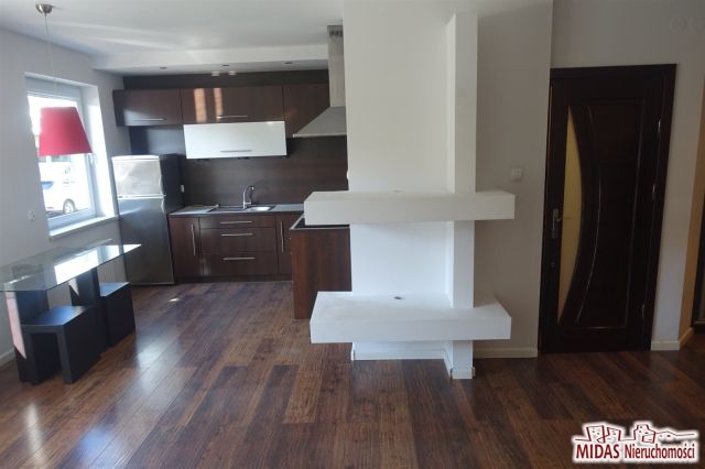 Mieszkanie 2-pokojowe Włocławek Centrum. Zdjęcie 3