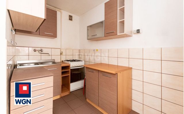 Mieszkanie 2-pokojowe Elbląg Centrum, ul. Władysława IV. Zdjęcie 5