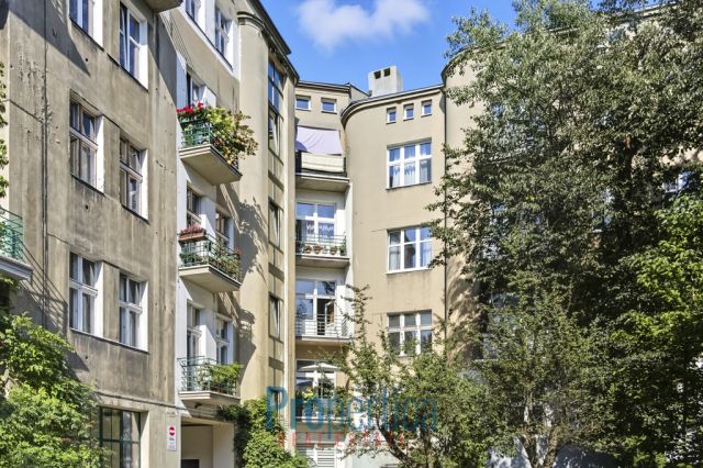 Mieszkanie 3-pokojowe Łódź, ul. Gdańska. Zdjęcie 12