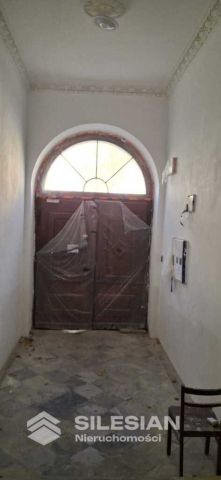 Mieszkanie 4-pokojowe Świdnica, ul. Komunardów. Zdjęcie 14