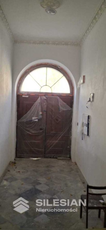 Mieszkanie 4-pokojowe Świdnica, ul. Komunardów. Zdjęcie 14