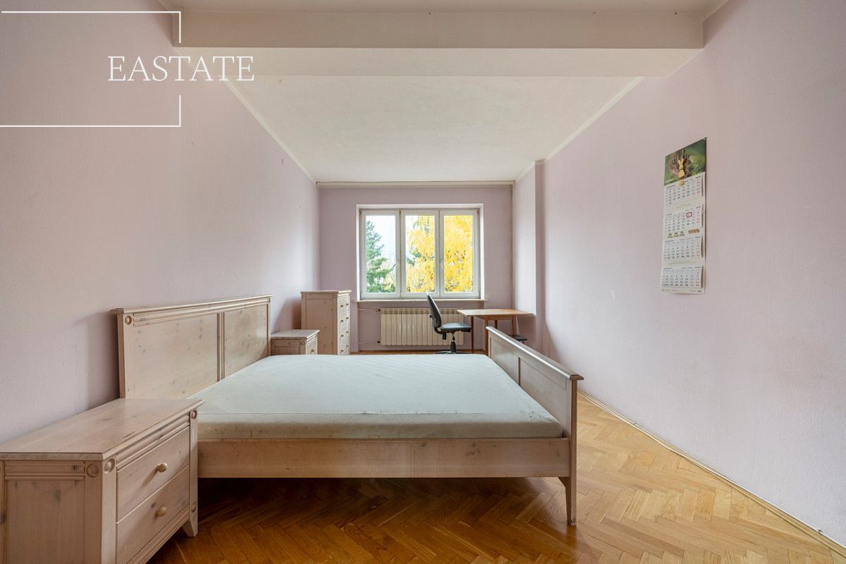 bliźniak, 10 pokoi Warszawa Rembertów, ul. Działyńczyków. Zdjęcie 9