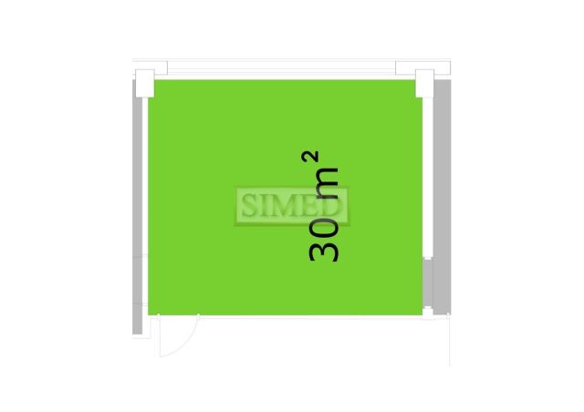 Biuro Warszawa Włochy. Zdjęcie 16