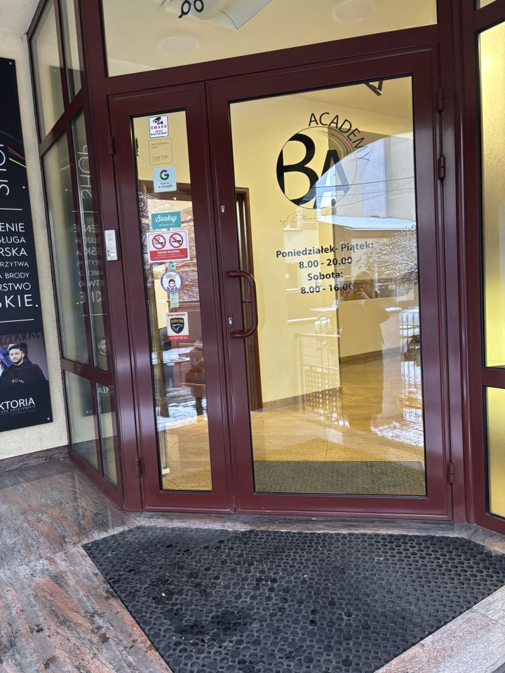 Lokal Częstochowa Centrum, ul. Waszyngtona. Zdjęcie 10