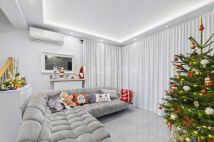 dom szeregowy, 5 pokoi Łomianki Dolne, ul. Kościelna Droga. Zdjęcie 4