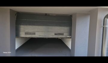 Garaż/miejsce parkingowe Bydgoszcz Czyżkówko, ul. Koronowska