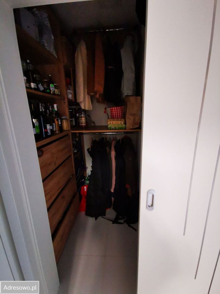 Mieszkanie 2-pokojowe Kraków Czyżyny, os. 2 Pułku Lotniczego. Zdjęcie 8