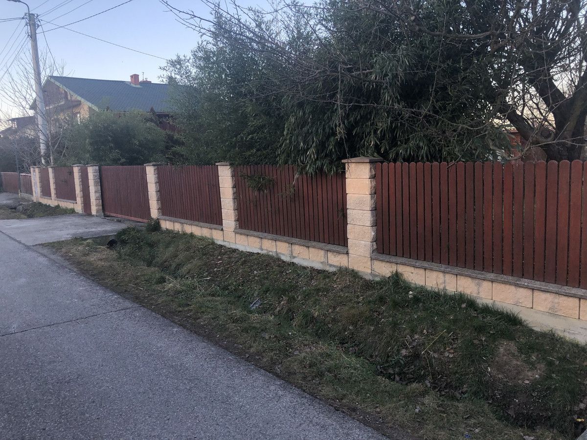 Działka budowlana Węgrzce Wielkie. Zdjęcie 5