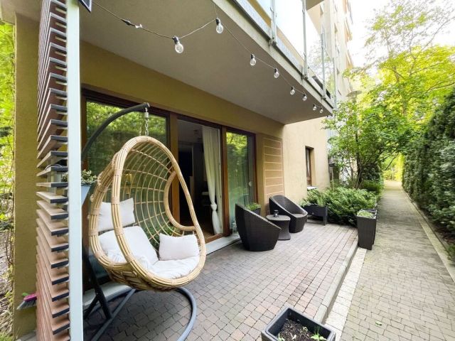 Mieszkanie 2-pokojowe Łódź Julianów. Zdjęcie 11