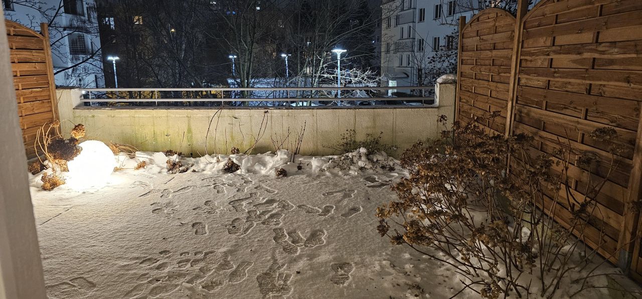 Mieszkanie 1-pokojowe Warszawa Natolin, ul. Franciszka Marii Lanciego. Zdjęcie 11