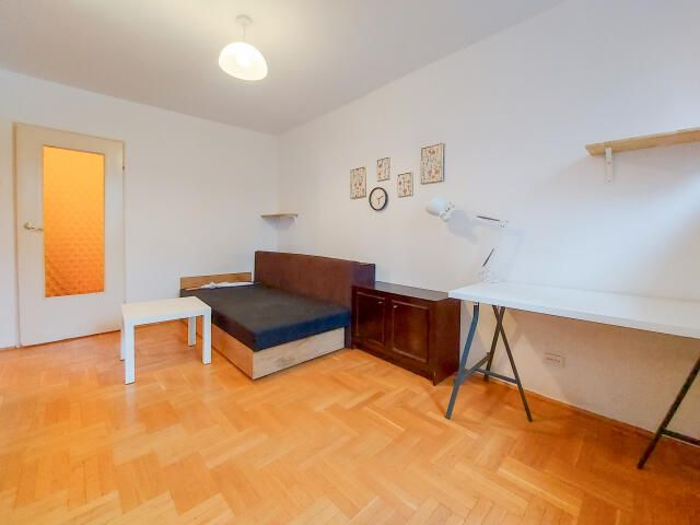 Mieszkanie 5-pokojowe Kraków Prądnik Czerwony, ul. Celarowska. Zdjęcie 14