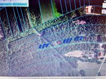 Działka budowlana Kadłubówka. Zdjęcie 2