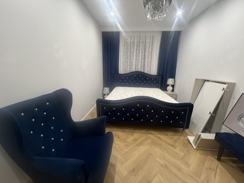 Mieszkanie 3-pokojowe Radom. Zdjęcie 7