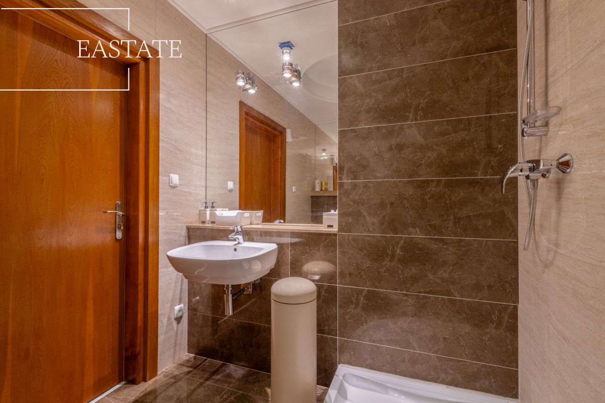 Lokal Sopot, ul. Jana Jerzego Haffnera. Zdjęcie 14