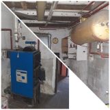 bliźniak Witków. Zdjęcie 3