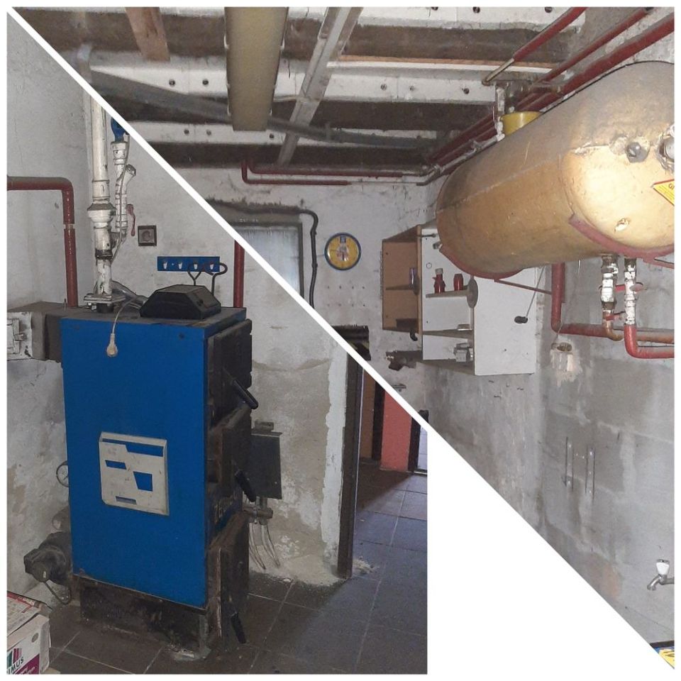 bliźniak Witków. Zdjęcie 4