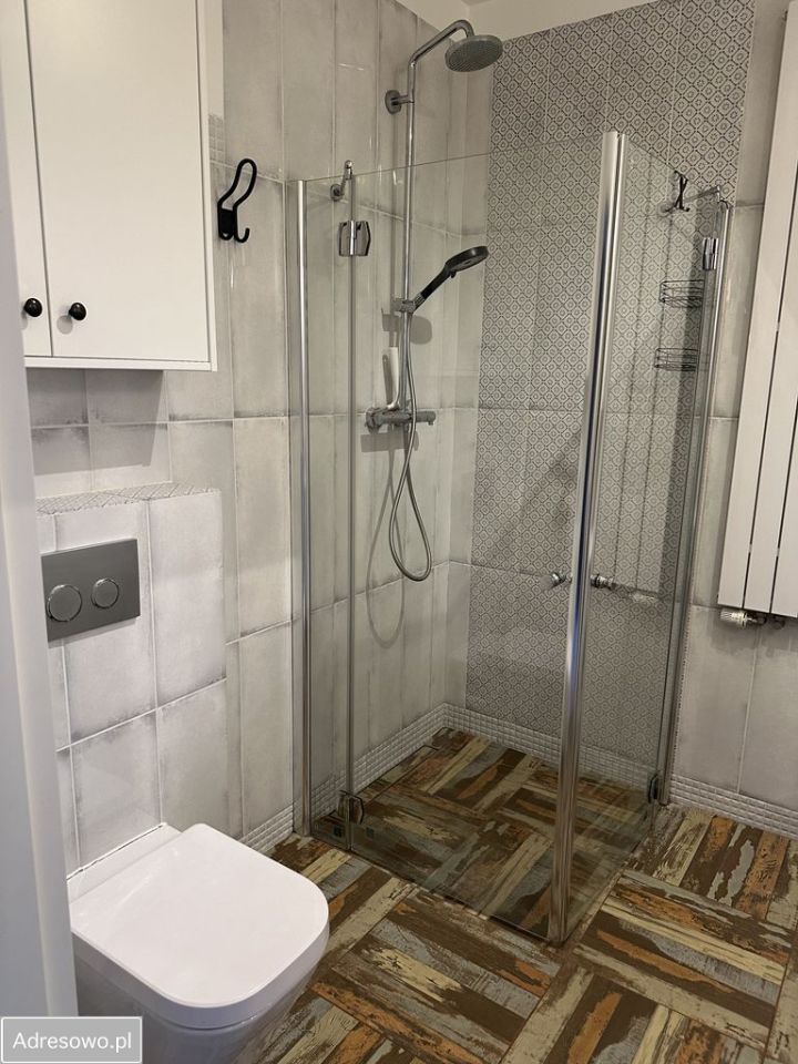 Mieszkanie 2-pokojowe Gdynia Oksywie, ul. gen. Marii Wittekówny. Zdjęcie 2