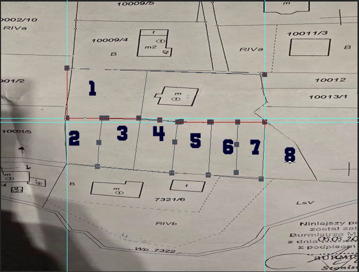 budynek wielorodzinny, 6 pokoi Sucha Beskidzka Podksiąże, ul. Podksięże. Zdjęcie 8